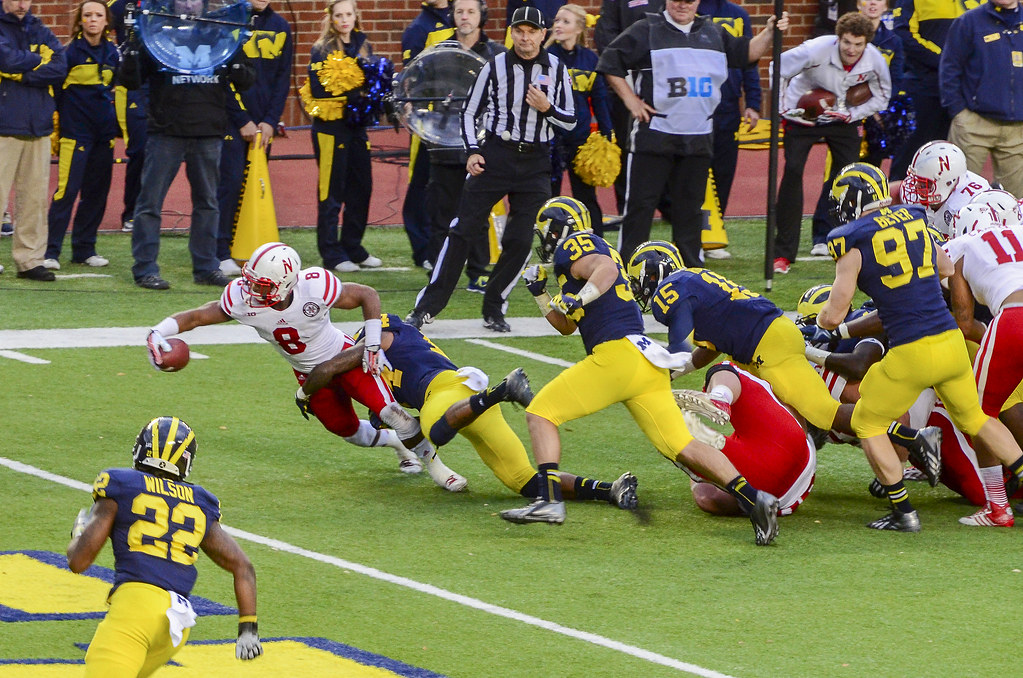 基德：克莱是我们能紧咬比分的原因，我们让对手抢了太多篮板